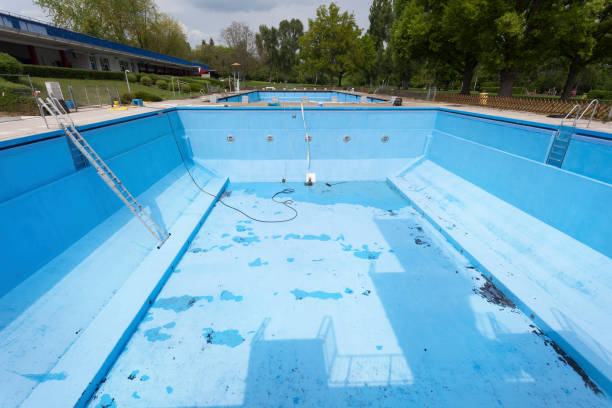 Best Flood damage cleanup  in Colby, WI