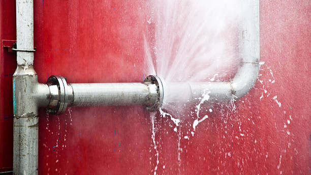 Best Water damage restoration near me  in Colby, WI